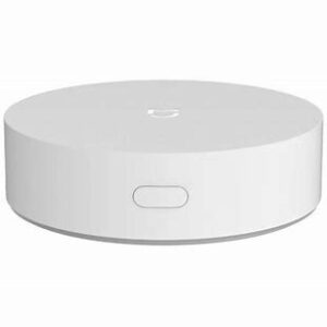 MI Smart Home Hub ZNDMWG02LM Manual Image