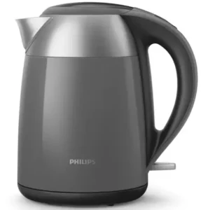 PHILIPS Electric Kettle HD9329 Manual Image