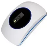 MIFARE QR Code proximity reader PQ510M0W34 Manual Thumb
