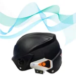 Xianda Motorcycle Intercom Headset WT002 Manual Thumb