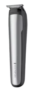 REMINGTON Endurance Beard Trimmer Kit MB5000AU Manual Image