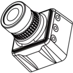 Runcam Swift Mini 2 Manual Image