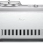 Sage Smart Scoop BCI600, SCI600 Manual Thumb