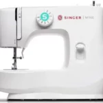 SINGER Sewing Machine M2100 / M2105 Manual Image