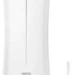 Stadler Form Eva Humidifier 205054 Manual Thumb