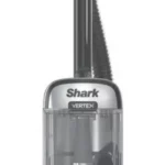Shark DuoClean AZ2000 PowerFins Powered Lift-Away Self-Cleaning Brushroll Upright Vacuum Manual Image