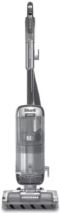 Shark DuoClean AZ2000 PowerFins Powered Lift-Away Self-Cleaning Brushroll Upright Vacuum Manual Image