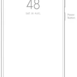 Xiaomi Redmi Note 9 J15SG Manual Thumb