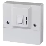 TIMEGUARD Automatic Light Switch with Photocell – 2 Wire ZV210N Manual Thumb