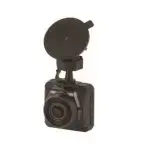 anko HD Dash Camera Manual Image