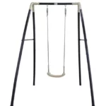 axi Single Metal Swing Manual Image