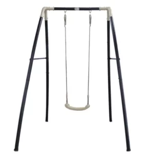 axi Single Metal Swing Manual Image