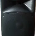 Jaycer Speaker Box Manual Thumb