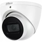 dahua Eyeball Network Camera Manual Thumb