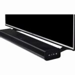 ZVOX Audio SB380 Soundbar Manual Image