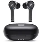 Linklike Elite 10 True Wireless Earbuds Manual Thumb