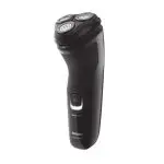 MI Electric Shaver S500 Manual Thumb