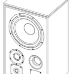 elipson Heritage Compact Loudspeaker Manual Thumb