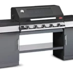 Beef Eater Outdoor Kitchen Discovery 1000 1100 Manual Thumb