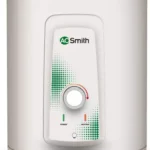 AO Smith Water Heater HSE-VAS Manual Thumb
