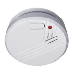 FLAMINGO Alarm Smoke Detector FA23 Manual Thumb