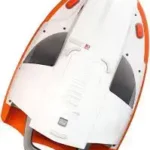 SUBLUE Swii Electronic Kickboard Manual Thumb