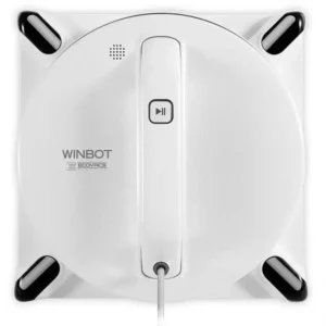 ECOVACS Window Cleaner Winbot 950 Manual Image