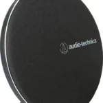 audio-technica Wireless speaker AT-SP60BT Manual Thumb