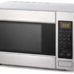 kogan 28L Stainless Steel Convection Microwave Oven with Grill KAMWO32CSSA Manual Thumb