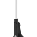 kogan 600W Corded 2-in-1 Stick Vacuum KA600CDSTVA Manual Thumb
