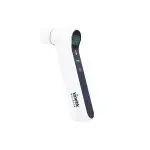 panga Infrared Ear/ Forehead Thermometer PG-IRT1603 Manual Thumb