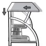 origami Computer Desk Manual Thumb