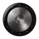 Jabra Speaker 750 Manual Image