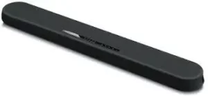 YAMAHA Sound Bar C200 Manual Image