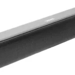 DENVER Bluetooth Soundbar with Wireless Subwoofer DSS-7020 Manual Image