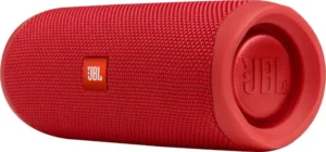 JBL Bluetooth Speaker SPK-BTPH19 Manual Image