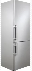 LIEBHERR Fridge Freezer 7 7086530 – 00 Manual Image