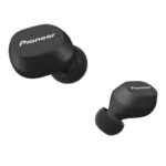 Pioneer Wireless Stereo Headphones SE-C8TW Manual Image