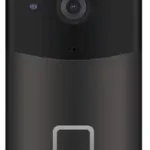 zhiliaocam Smart Video Doorbell WF05 Manual Thumb