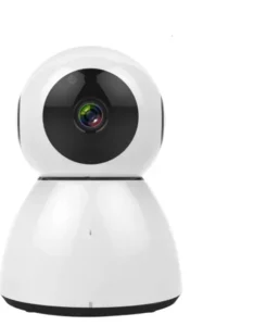 amazon web services Cloud WiFi Camera Manual Image