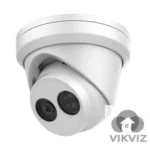 VIKVIZ House keeping Camera Network Manual Thumb