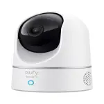 eufy Indoor Cam HomeKit Manual Thumb