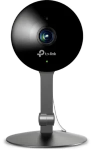 tp-link Kasa Cam Indoor Manual Image