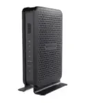 motorola Cable Modem Plus N450 Router MG7315 Manual Thumb