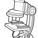 anko Microscope Manual Image