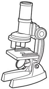 anko Microscope Manual Image