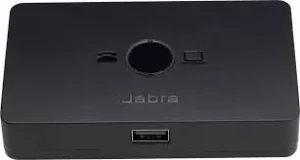Jabra USB C Adapter Link 950 Manual Image