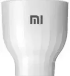 Xiaomi Smart LED Bulb Essential MJDPL01YL Manual Image