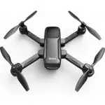 Ruko Folding Drone F11pro Manual Image