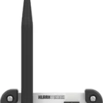 KLARK TEKNIK 2.4 GHz Wireless Stereo Receiver Transmitter High-Performance Stereo Audio Broadcasting DW 20R Manual Thumb